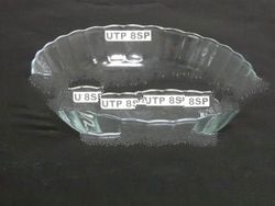 UTP8 SP