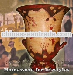 Cek Sumerium Under Sea World Craft