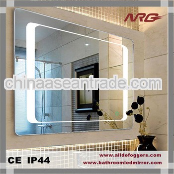 dressing mirror design