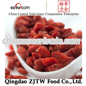 dried wolfberry/china wolfberry,dired wolfberry