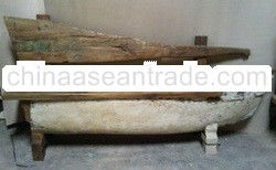 BOAT WOOD FURNITURE BWF0041