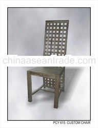 Dining Chair