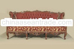 mahe sofa