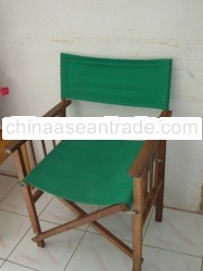 sutradara chair