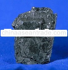 Steam Coal 6300-6100