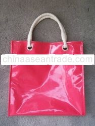 handicraft, gift, souvenir