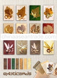Greeting Cards,