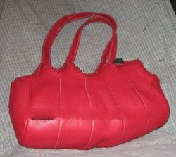 Ladies' Handbags