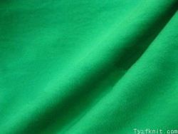 Cotton combed carded