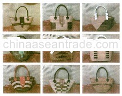 Ladies' Handbags