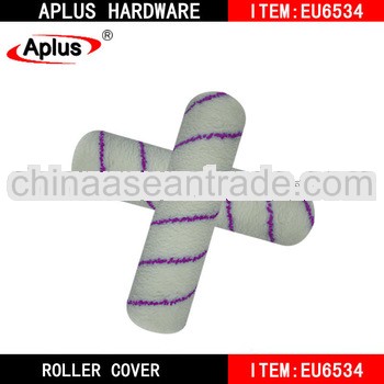 dual roller cover painting rollers cover