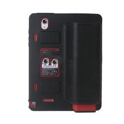 100% Original LAUNCH X431 V Pro Wifi/Bluetooth Diagnosis Tablet Full System Diagnostic Tool Online U