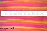 Stripe Sarong