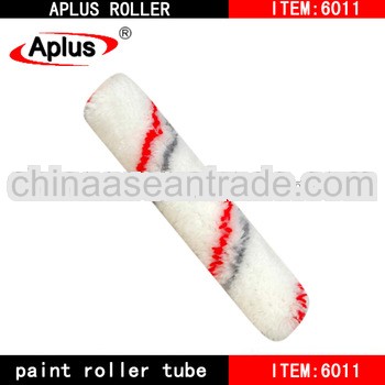 durable and fashionable acrylic paint roller sleeves