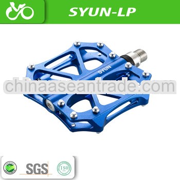 durable and good quanlity pedal for bicycle