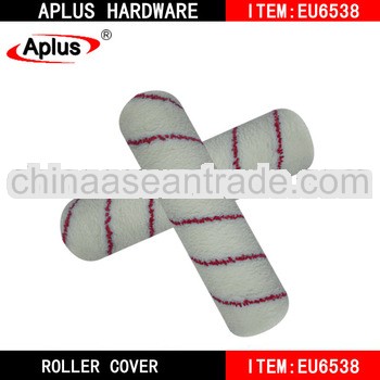 durable and porpular paint roller brush covers