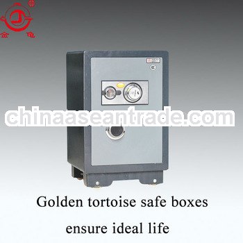 durable fireproof heavy duty safe box