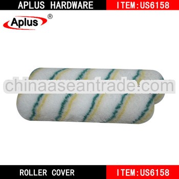 durable paint roller cover painting roller tool