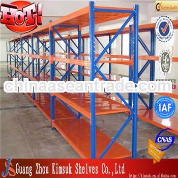 durable racking systems warehouse pallet racks/shelves
