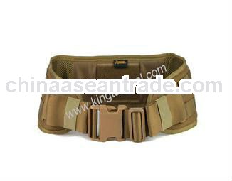 duty leather belt military leather belt duty belts tactical belts ,outdoor belts, army tactical belt