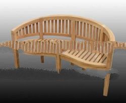 Teak Garden Furniture