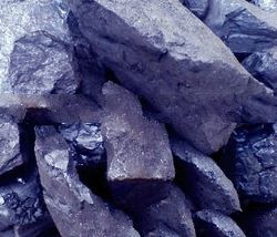 coal - batubara