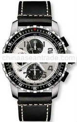 Swiss Army Alpnach Watch 241450