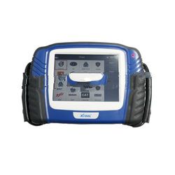 2012 new truck auto scanner PS2 professional diagnostic tool