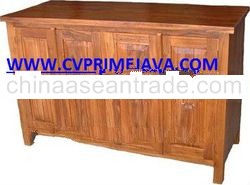 BUFFET FURNITURE BF40