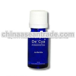 De'Cya Arthritis For Pure Combination Essential Oil