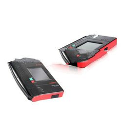 Multifunctional scanner launch x431 master with wholesale price