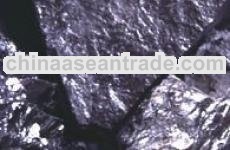 Steam Coal 5800 (Adb)