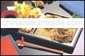 Japanese Cuisine food