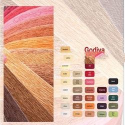 100% Polyester Dobby Fabric