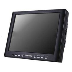 touch lcd monitor