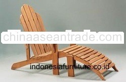 Furniture Adirondack A Class Quality