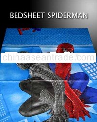 Bed Sheet