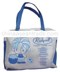 non woven bag