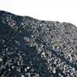 anekaproduk coal