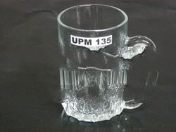 UPM 135