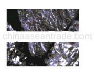 Steam Coal