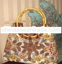 Ladies' Handbags