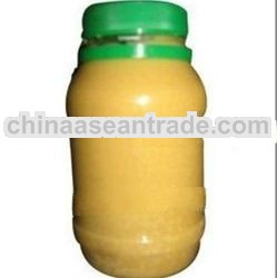 Palm Fatty Acid Distilled (PFAD)