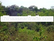 LAND FOR SALE IN BALI-INDONESIA