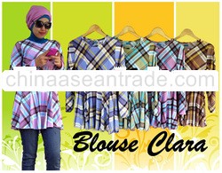 Blouse Carla