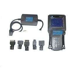 New GM Tech2 Diagnostic Scanner Working for GM/SAAB/OPEL/SUZUKI/ISUZU/Holden B card