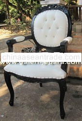  Furniture - Chairs Country Style