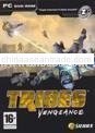 TRIBES VENGEANCE software