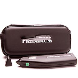 Presidium Multi Tester -Diamond & Moissanite Tester