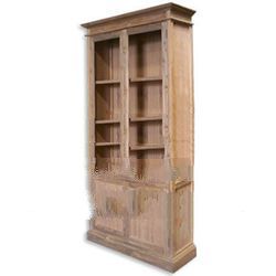 Samas Cabinet